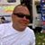 Dale Lafferty's profile image