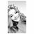 Bonnie Griffith's profile image