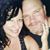 Sharlet Palesano Rand's profile image