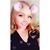 Melissa Gabrielle's profile image