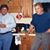 Bill Hoban Sr.'s profile image
