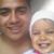 Jean Wilmer Rondon Rangel's profile image