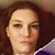 Toni Rodden's profile image