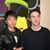James D Ma's profile image