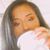 Carmen Moran's profile image