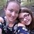 Heather Jones's profile image