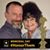 Eric Wayne Bobbe's profile image