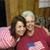 Sharon Moore Mcdaniel's profile image