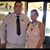 Christal Greer's profile image