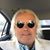 Roderic Boreham's profile image
