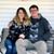 Ashley Wilhour's profile image