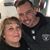 Sandy Marshall's profile image