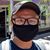 Shai R Norberto's profile image