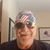 Rob Petrie's profile image