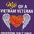 Karen Koning Irving's profile image