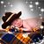 Kari Salisbury Chavez's profile image