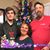 Tracie Brim Clark's profile image