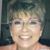 Pamela J. Stone Hurst's profile image