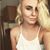 Julia Louise Dye's profile image