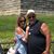 Deborah Storm-Laukemann's profile image