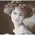 Michelle Amos's profile image