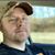 Shane Richardson's profile image