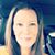 Brandy Camfield's profile image