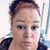 Chandra Jamieson's profile image