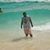 Alvaro Ulises Suategui Antonio's profile image