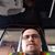 Tim Robb's profile image