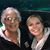 Nancy Earley's profile image