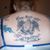 Lisa Friedrichs's profile image