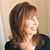 Charlene Westerberg Hodges's profile image