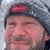 Josh Peek's profile image