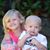 Ashley Hackel's profile image