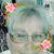 Jenice Bowers-haas's profile image
