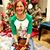 Anke Hartung's profile image