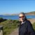 Donna Blakemore's profile image
