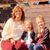 Jen Gibbons's profile image