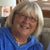 Cyndi McLennan's profile image