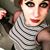 Kaylin Zuspann's profile image