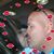 Nidza D. Berrios's profile image