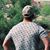 Zack Thompson's profile image
