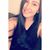 Brooklyn Davis's profile image