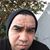 Villegas Rafael's profile image