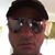 Juciely Fidelis's profile image