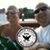 Todd Jillson's profile image