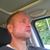 Chris Kemp's profile image