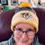 Gail Yarbrough Johnson's profile image