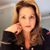 Vicky Farley's profile image